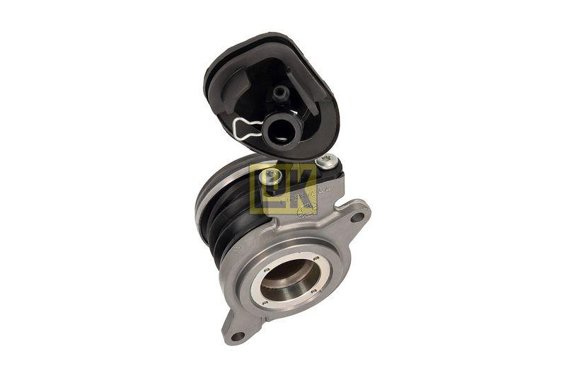 Butée hydraulique, embrayage Schaeffler LuK 510020710