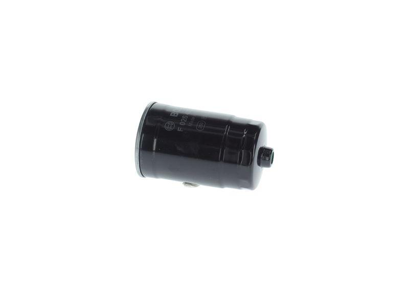Filtre à carburant BOSCH F 026 402 380