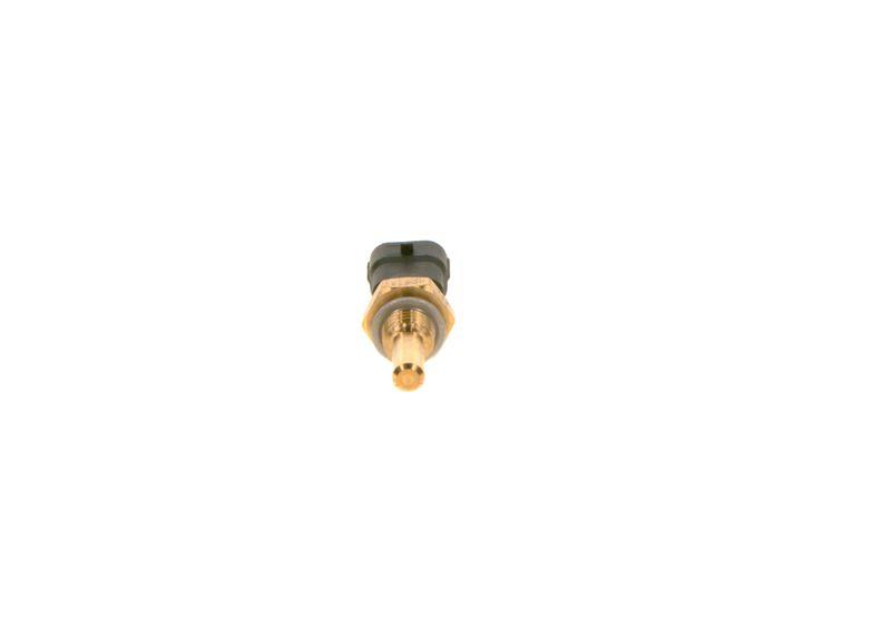 Sonde, température du liquide de refroidissement BOSCH 0 281 002 169