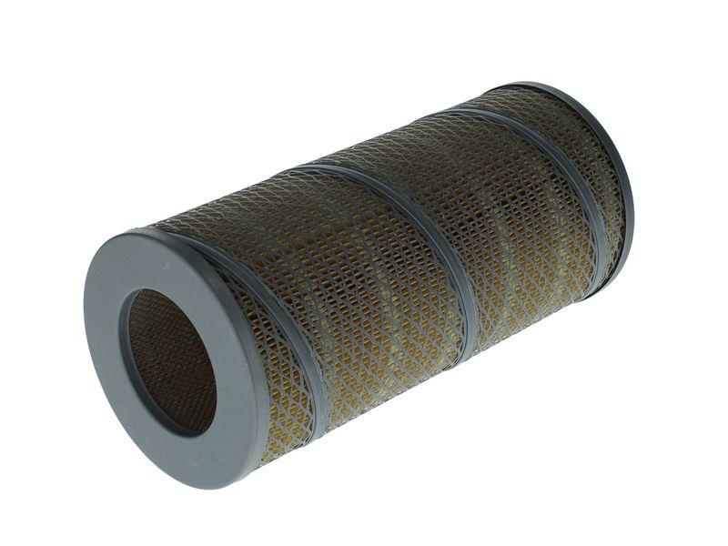 Filtre à air BOSCH F 026 400 338