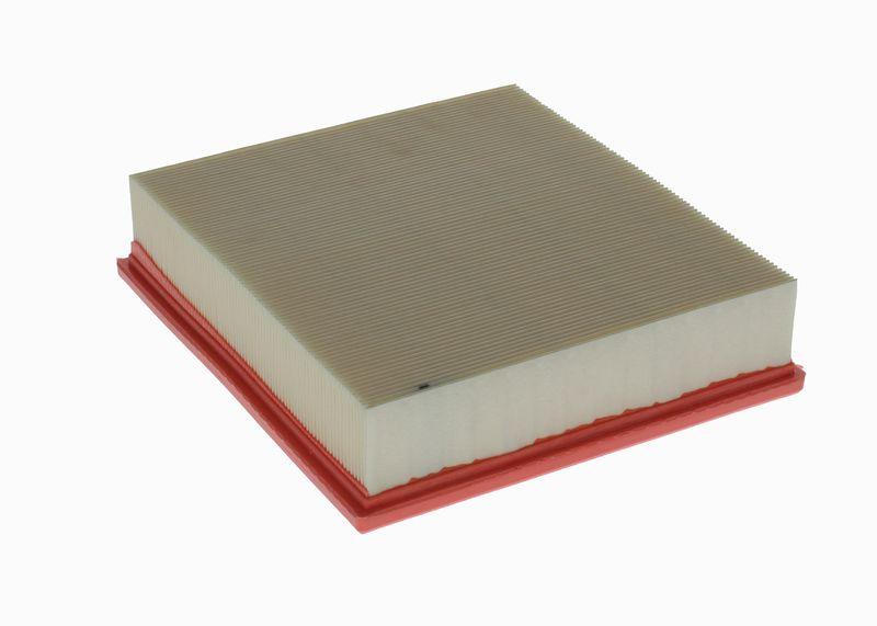 Filtre à air BOSCH F 026 400 623