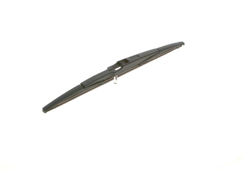 Balai d'essuie-glace BOSCH 3 397 011 668