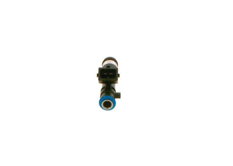 Injecteur BOSCH 0 280 158 181