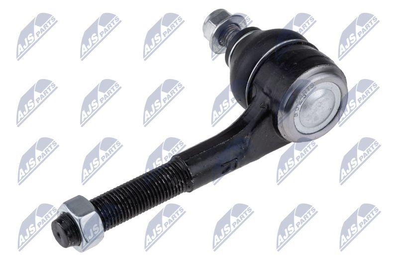 Rotule de barre de connexion NTY SKZ-PE-004
