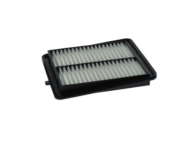 Filtre à air BOSCH F 026 400 723
