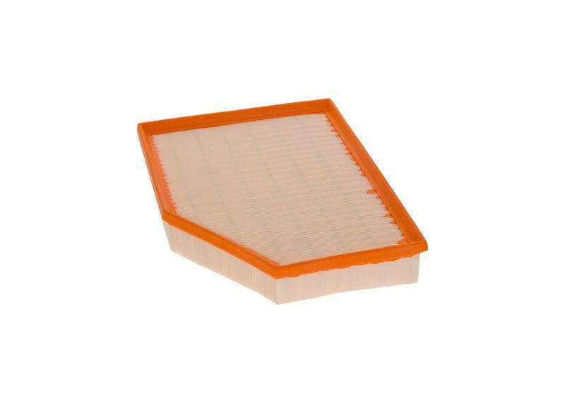 Filtre à air BOSCH F 026 400 501