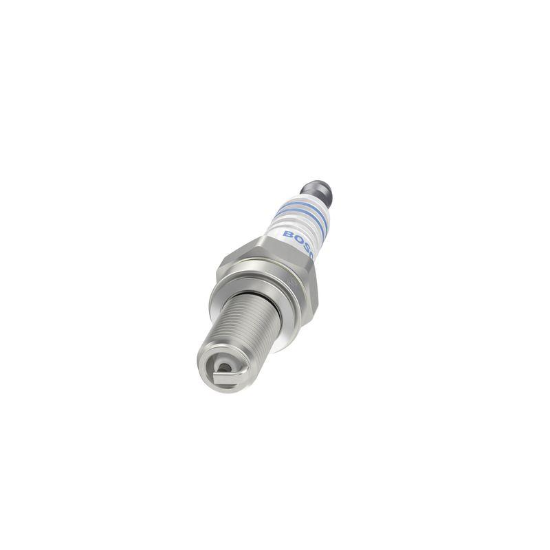 Bougie d'allumage BOSCH 0 242 060 501