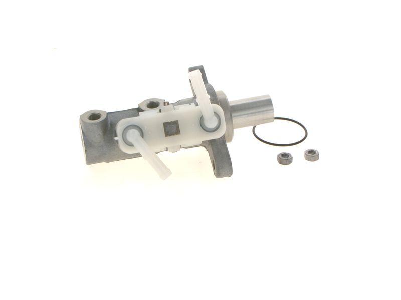 Maître-cylindre de frein BOSCH 0 204 822 566