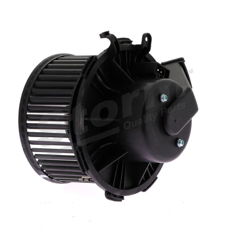Pulseur d'air habitacle STORM QUALITY PARTS 5600801