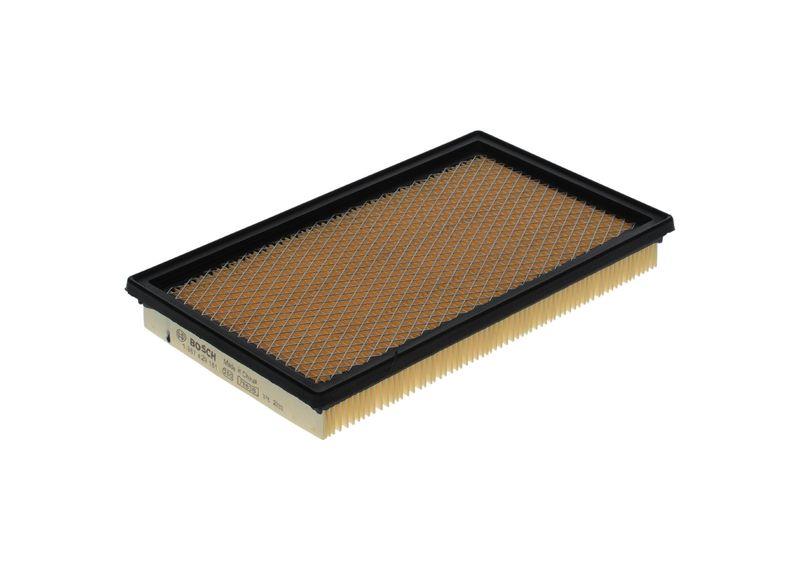 Filtre à air BOSCH 1 987 429 181
