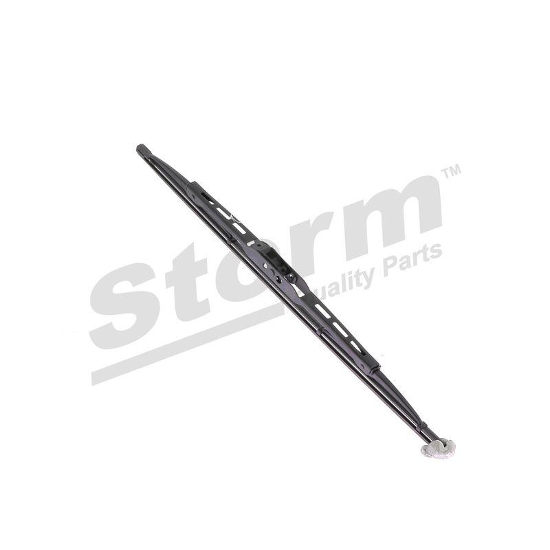 Balai d'essuie-glace STORM QUALITY PARTS 1000380