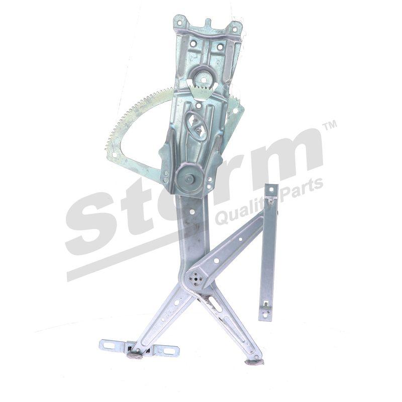 Lève-vitre STORM QUALITY PARTS 65176