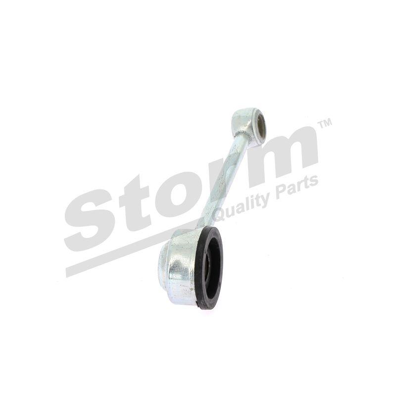 Kit de réparation, levier de vitesses STORM QUALITY PARTS 6150