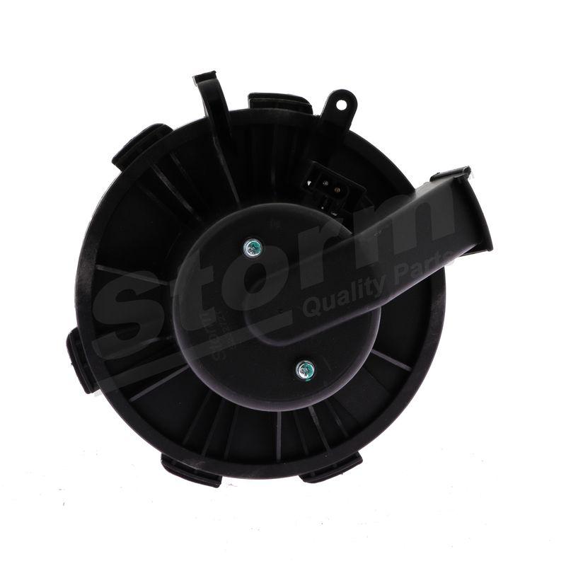 Pulseur d'air habitacle STORM QUALITY PARTS 5600801