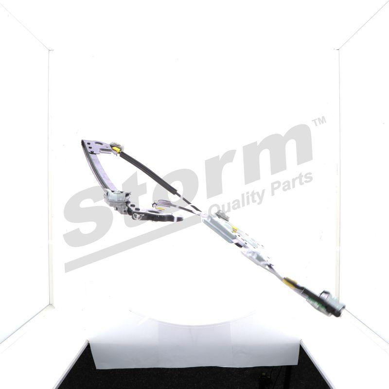 Lève-vitre STORM QUALITY PARTS 17279