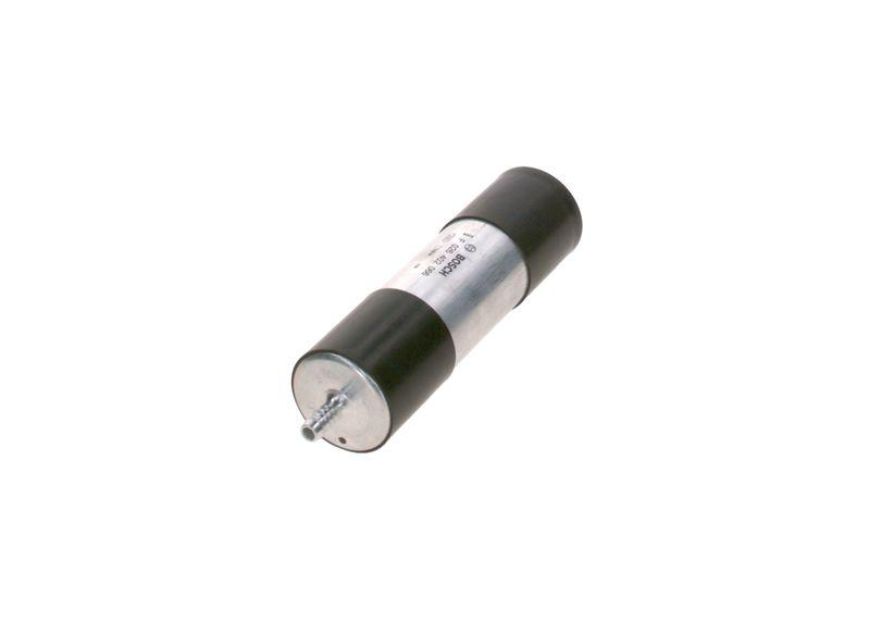 Filtre à carburant BOSCH F 026 402 066
