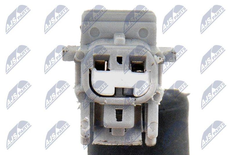 Capteur, vitesse de roue NTY HCA-NS-164