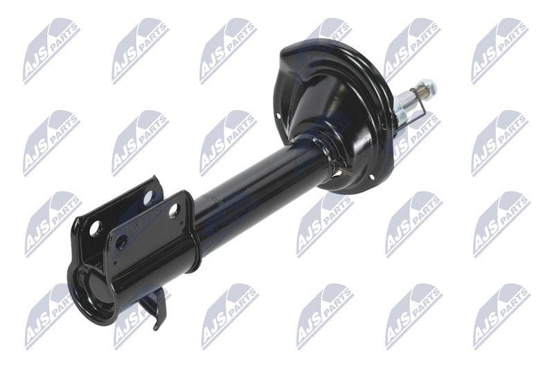 Amortisseur NTY A-SB-025
