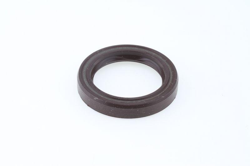 Bague d'étanchéité, compresseur d'air CORTECO 01026501B