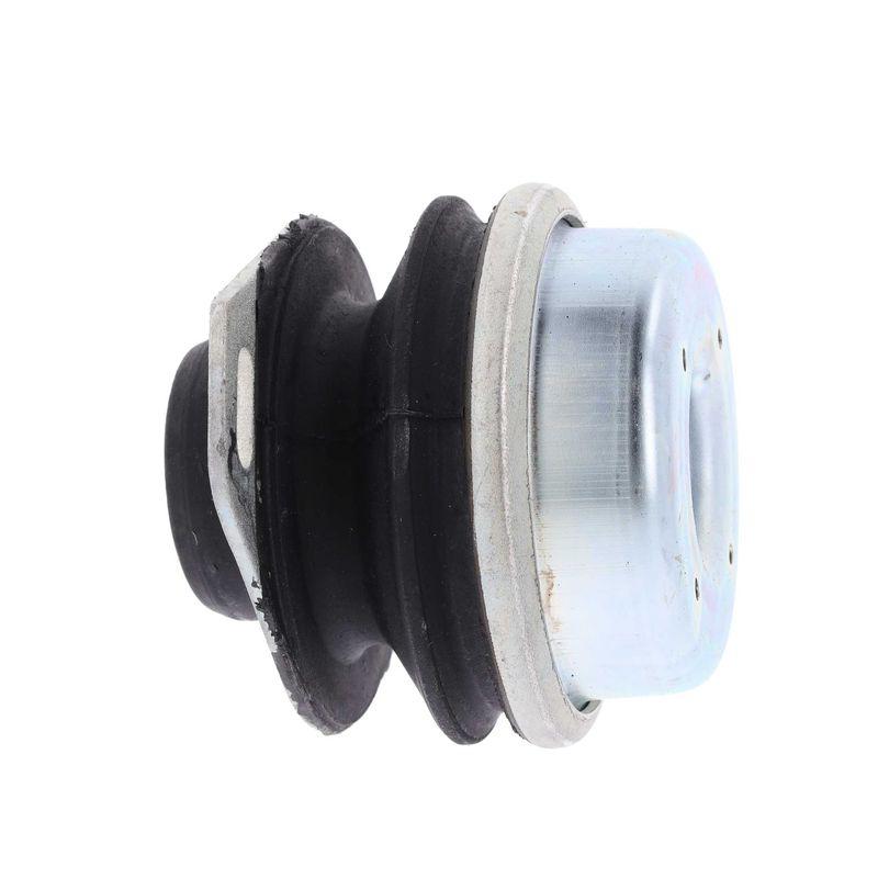 Suspension, boîte automatique CORTECO 80000037