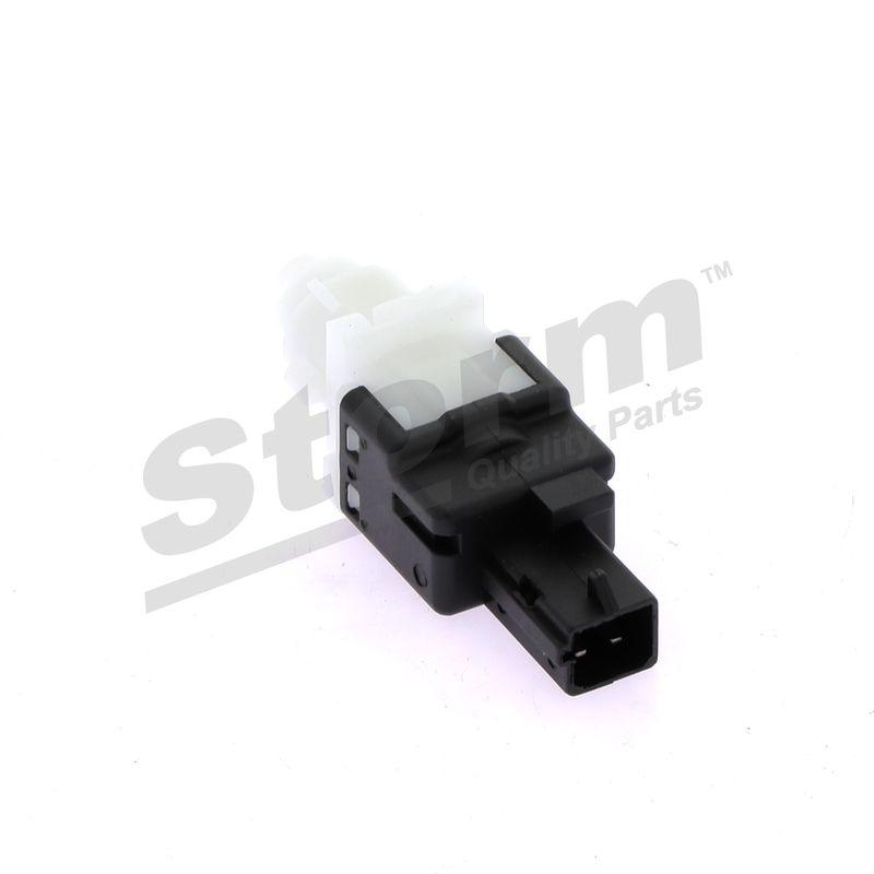 Interrupteur des feux de freins STORM QUALITY PARTS STO373793