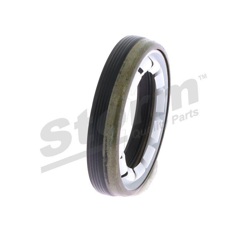 Bague d'étanchéité, différentiel STORM QUALITY PARTS 99914