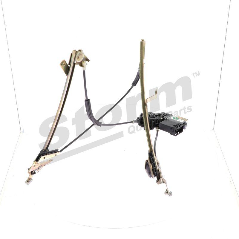 Lève-vitre STORM QUALITY PARTS 98978