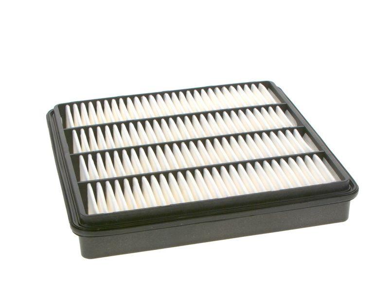 Filtre à air BOSCH F 026 400 296