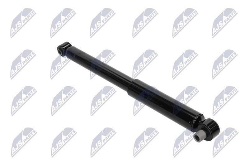 Amortisseur NTY A-FR-018
