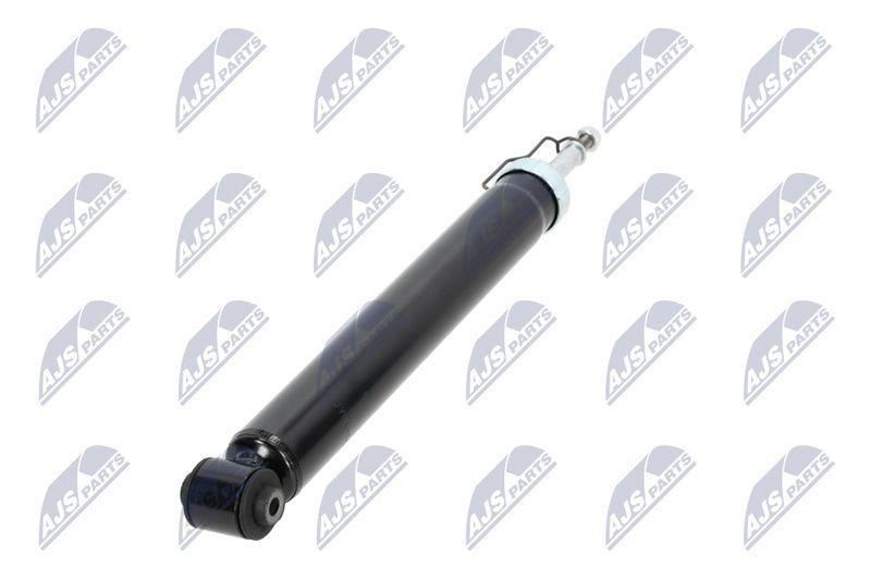 Amortisseur NTY A-PE-004
