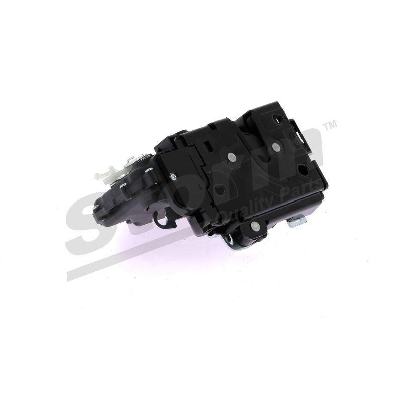 Serrure de porte STORM QUALITY PARTS 971011