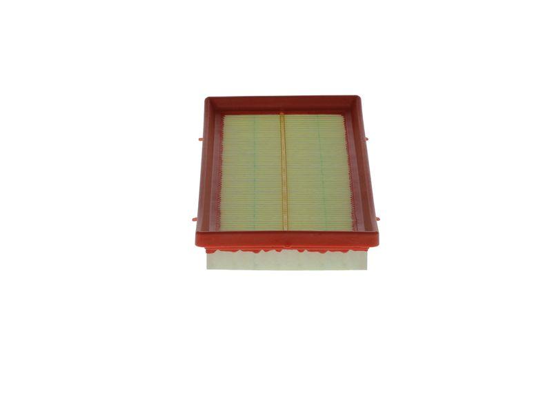 Filtre à air BOSCH F 026 400 475