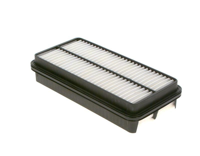 Filtre à air BOSCH F 026 400 315