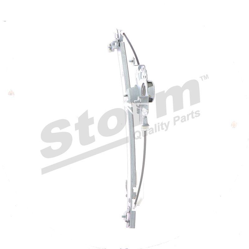 Lève-vitre STORM QUALITY PARTS 162073