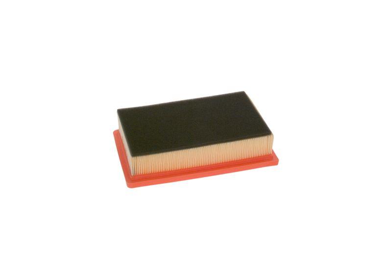 Filtre à air BOSCH F 026 400 589