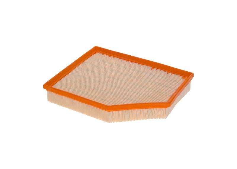 Filtre à air BOSCH F 026 400 501