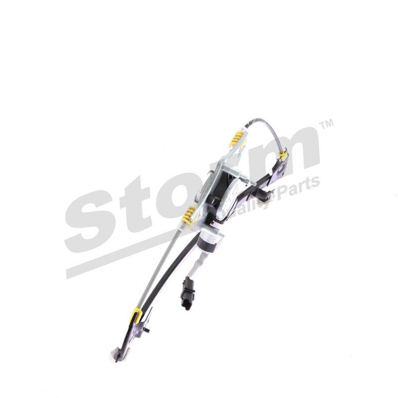 Lève-vitre STORM QUALITY PARTS 79580
