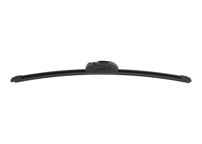 Balai d'essuie-glace BOSCH 3 397 008 933