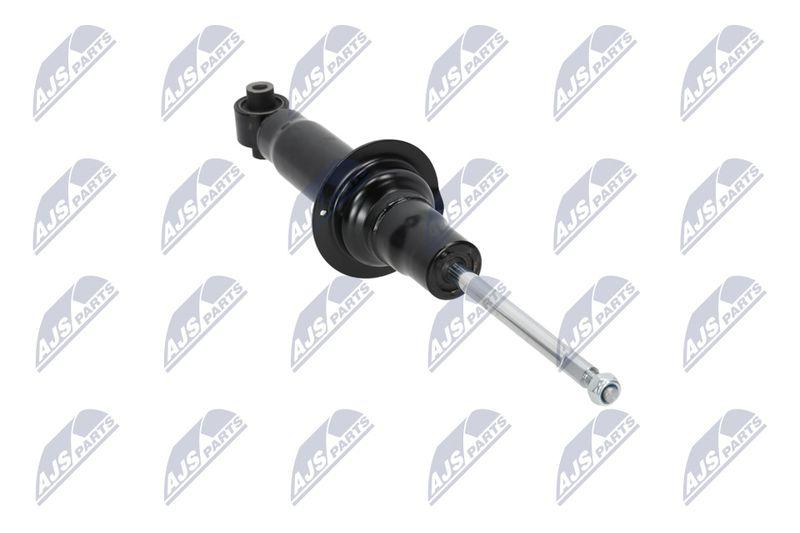 Amortisseur NTY A-PE-006