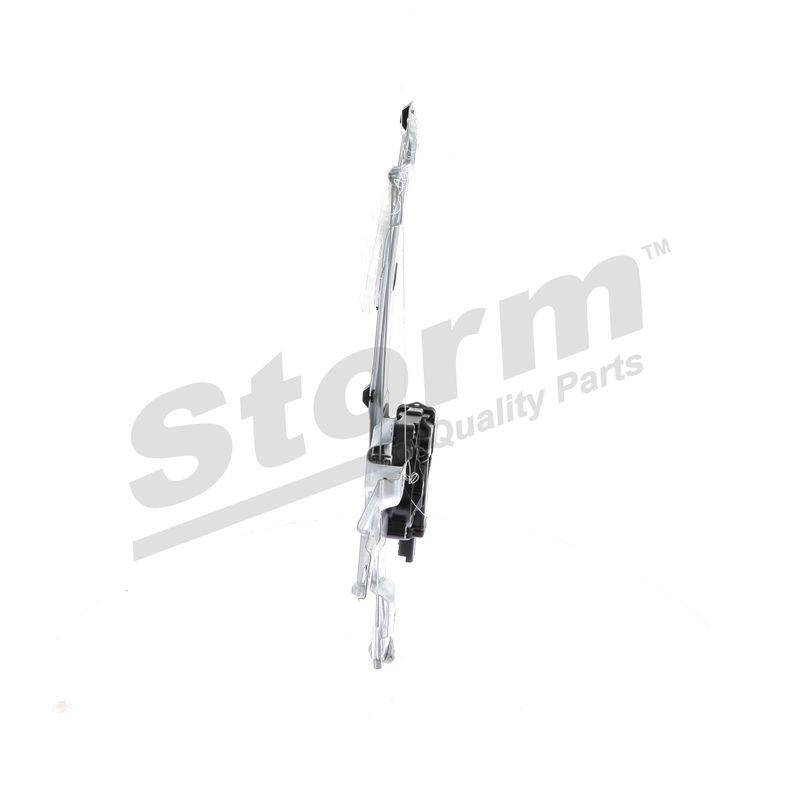 Lève-vitre STORM QUALITY PARTS 7087532