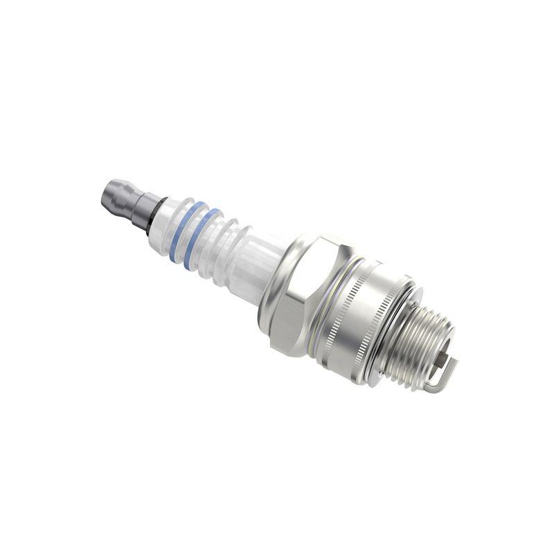 Bougie d'allumage BOSCH 0 241 229 720