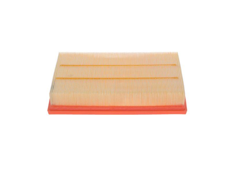 Filtre à air BOSCH F 026 400 624