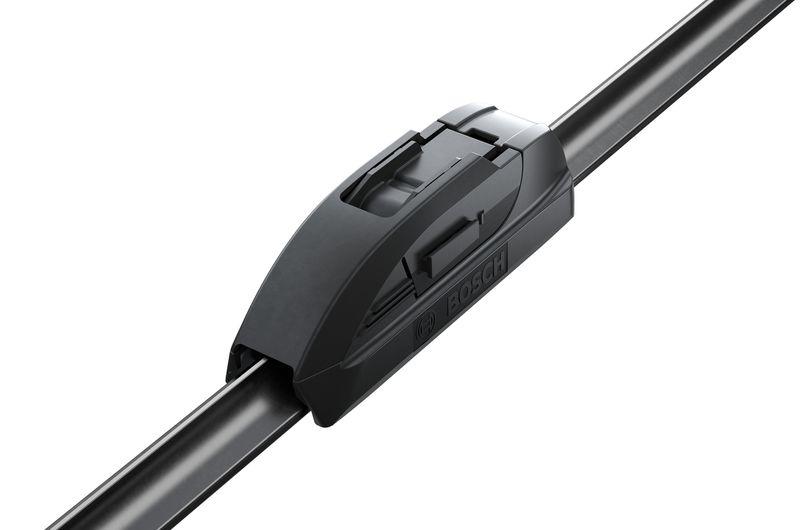 Balai d'essuie-glace BOSCH 3 397 008 844