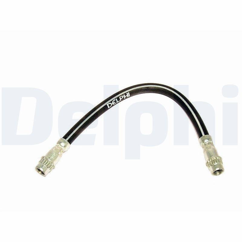 Flexible de frein DELPHI LH3739