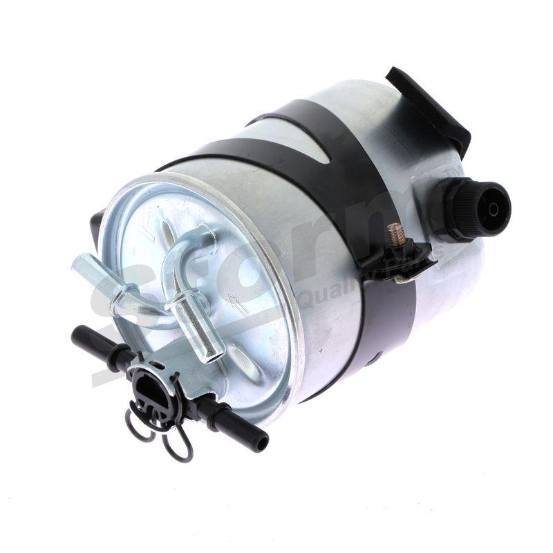 Filtre à carburant STORM QUALITY PARTS STO800504