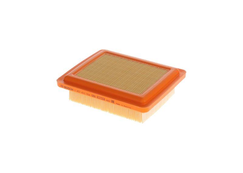 Filtre à air BOSCH 1 457 433 554