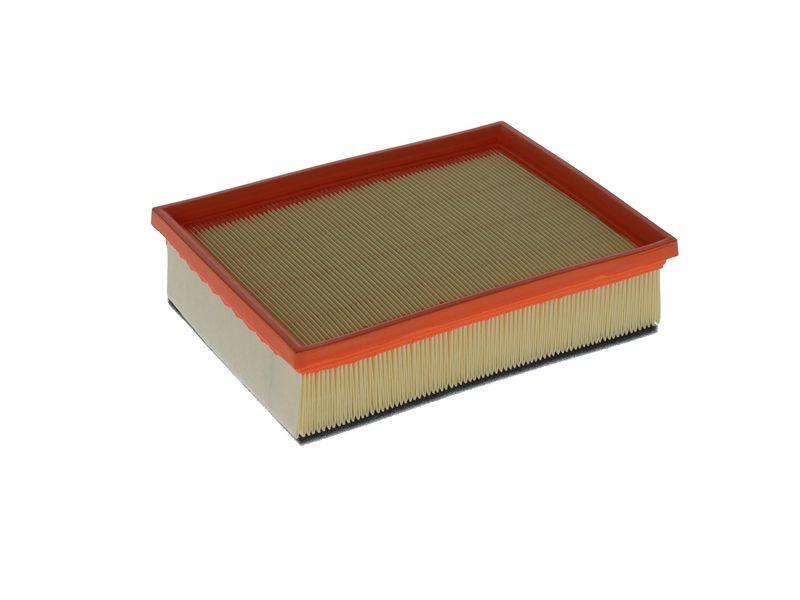 Filtre à air BOSCH F 026 400 120