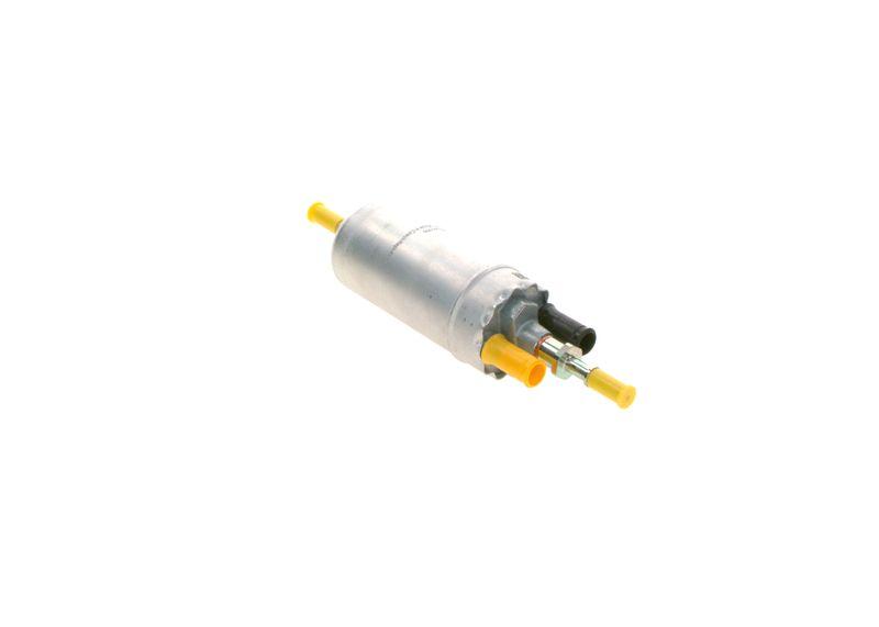 Pompe à carburant BOSCH 0 580 464 096