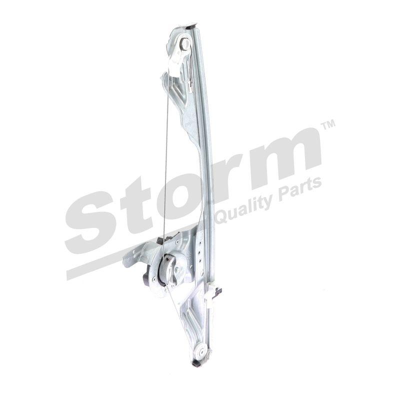 Lève-vitre STORM QUALITY PARTS 83978
