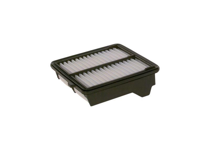 Filtre à air BOSCH F 026 400 223
